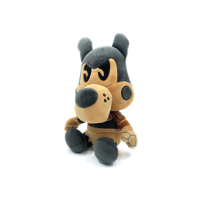 Bendy and The Dark Revival: Tom Plush (9in)