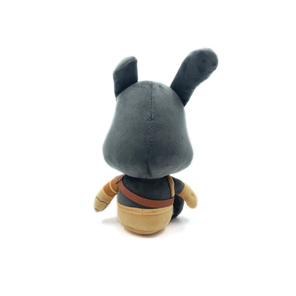 Bendy and The Dark Revival: Tom Plush (9in)