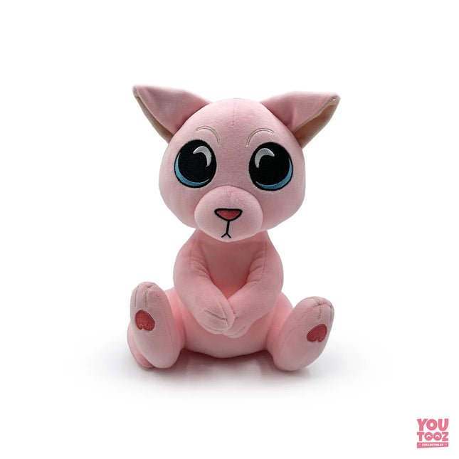Youtooz Bingus Plush (9in)