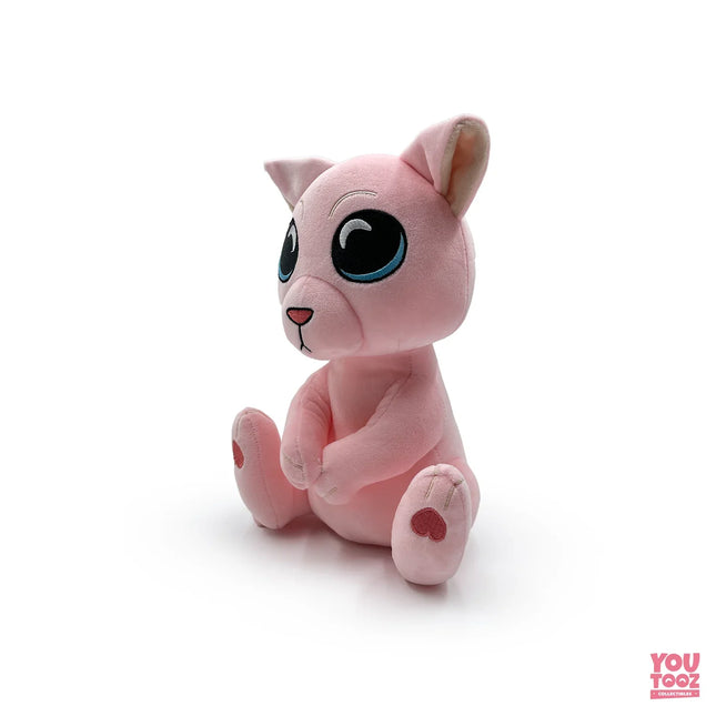 Youtooz Bingus Plush (9in)