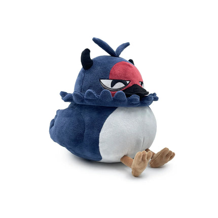YouTooz - Black Clover: Nero Plush (9IN)