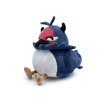 YouTooz - Black Clover: Nero Plush (9IN)