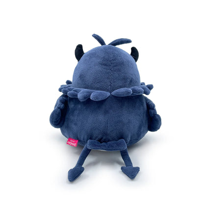 YouTooz - Black Clover: Nero Plush (9IN)
