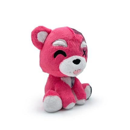 Breaking Bad Bear Plush (9in)