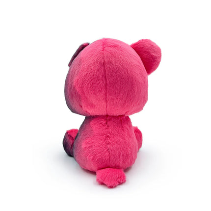 Breaking Bad Bear Plush (9in)