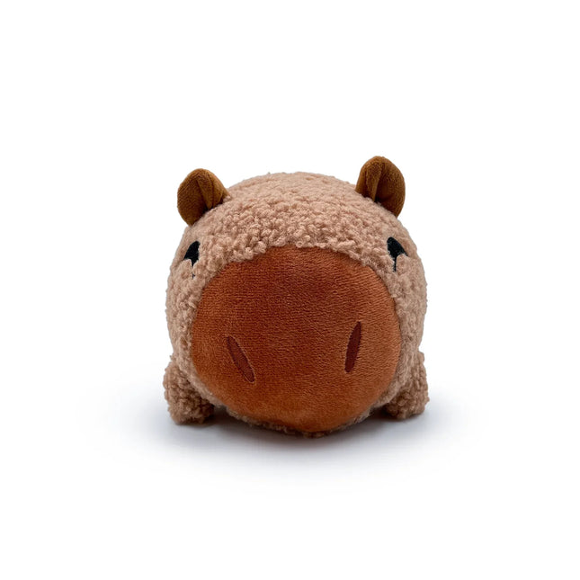 Youtooz Capybara Stickie (6in)