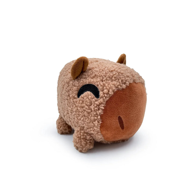 Youtooz Capybara Stickie (6in)