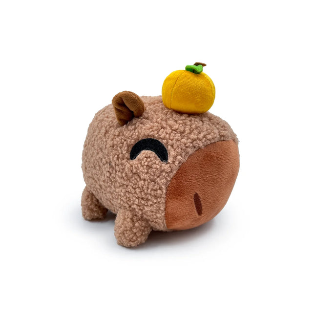 Youtooz Capybara Yuzu Stickie (6in)