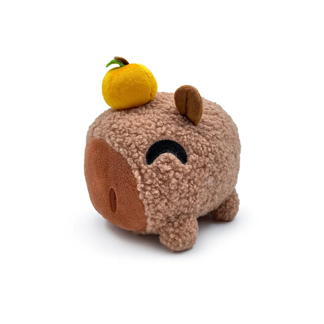 Youtooz Capybara Yuzu Stickie (6in)