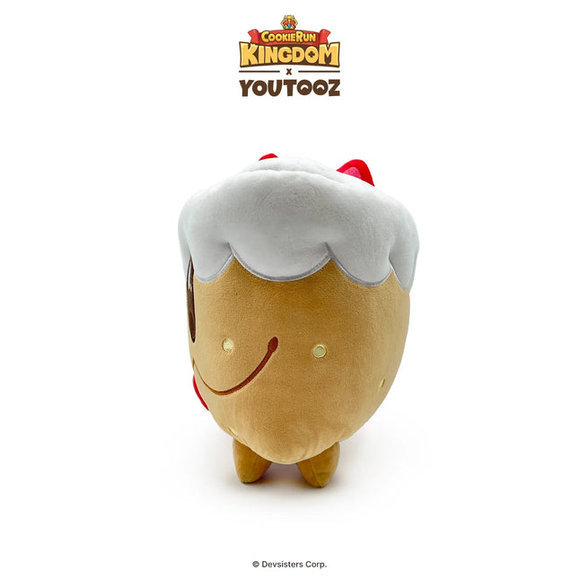 Cookie Run Kingdom: Cake Hound Plush (1ft)