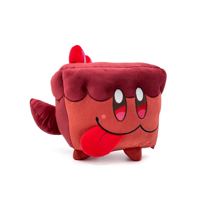 Cookie Run Kingdom: Choco Cake Hound Plush (1ft)