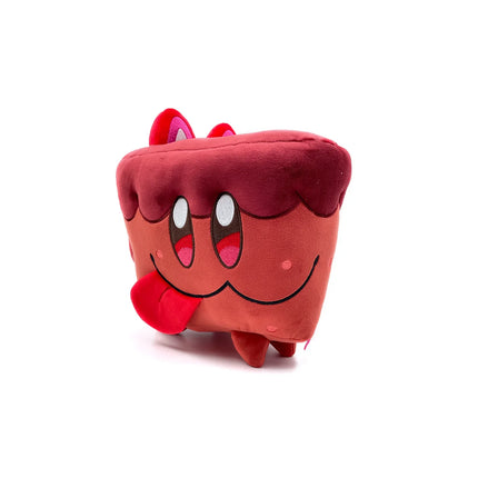 Cookie Run Kingdom: Choco Cake Hound Plush (1ft)