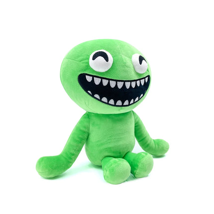 YouTooz - Garten of Ban Ban: Jumbo Josh Plush (9in)