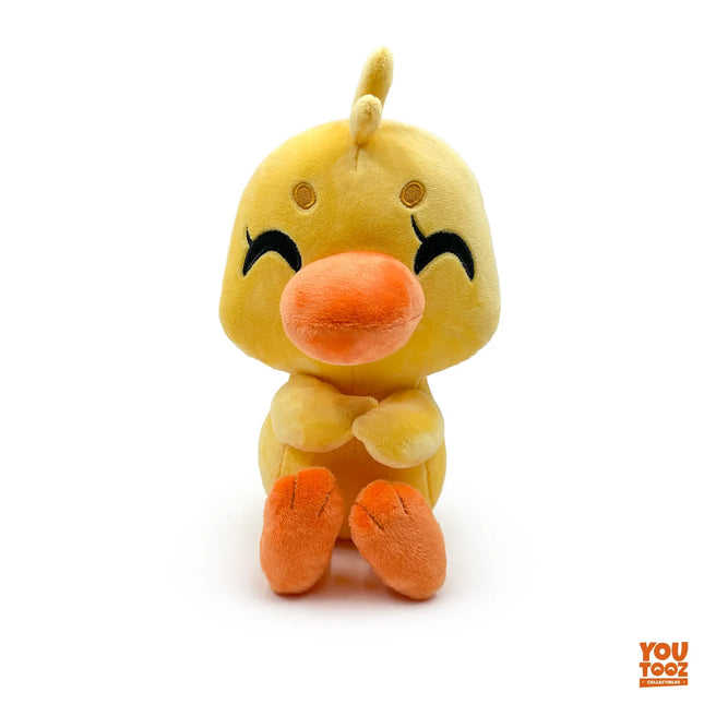 Youtooz Duck This Plush (9in)