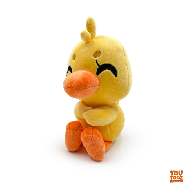 Youtooz Duck This Plush (9in)