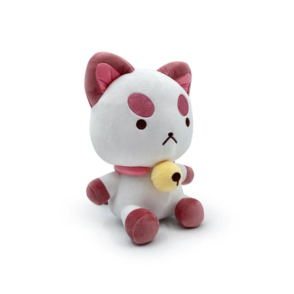 YouTooz - Bee And Puppycat: Puppycat Plush (9IN)