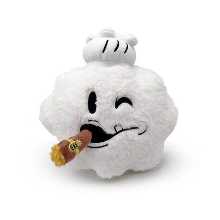 Flowtys Plush (9in)
