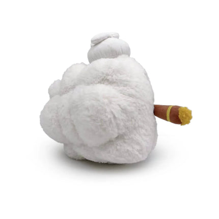 Flowtys Plush (9in)