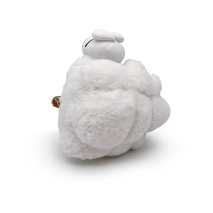 Flowtys Plush (9in)