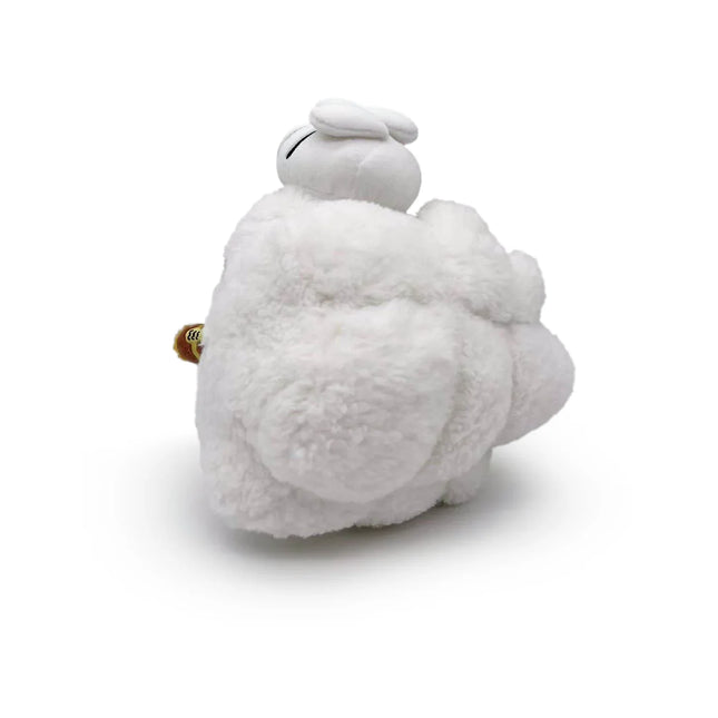 Flowtys Plush (9in)