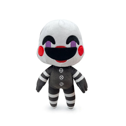 Five Nights at Freddy’s - Marionette Chibi Plush (9IN)