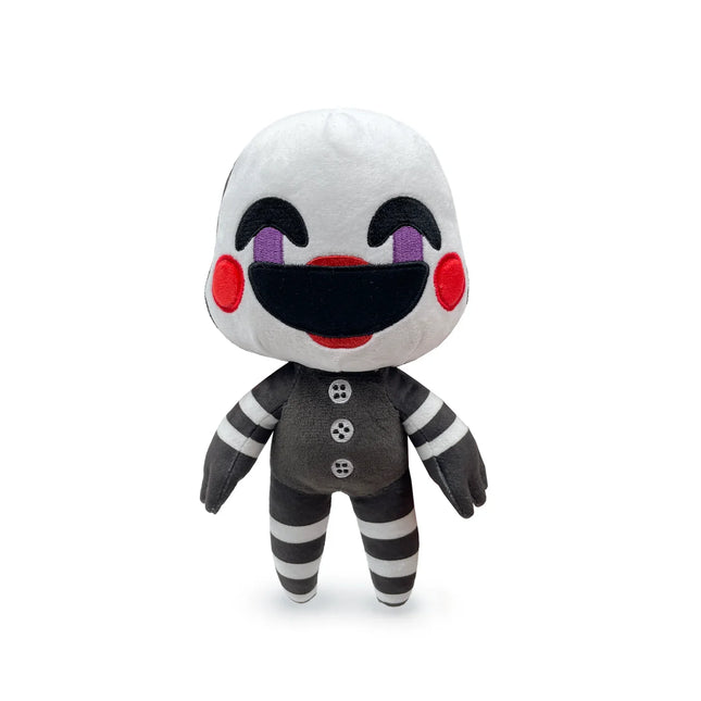 Youtooz - Five Nights at Freddy’s - Marionette Chibi Plush (9IN)