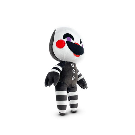 Five Nights at Freddy’s - Marionette Chibi Plush (9IN)