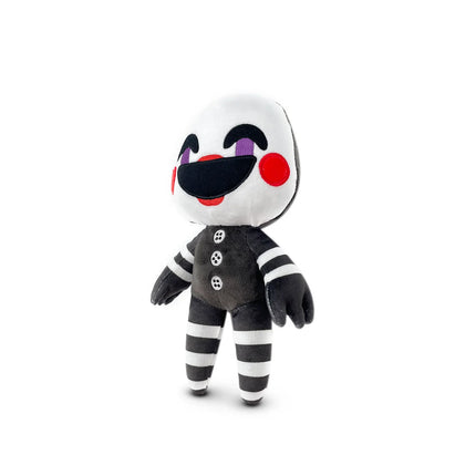 Five Nights at Freddy’s - Marionette Chibi Plush (9IN)