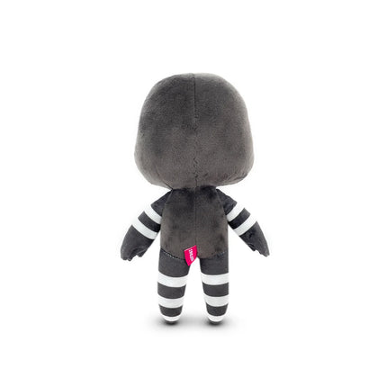 Five Nights at Freddy’s - Marionette Chibi Plush (9IN)