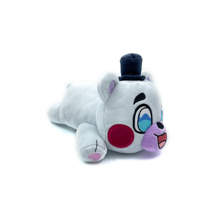 Five Nights at Freddy’s - Helpy Flop! Plush (9IN) [Release date: 2023/11]