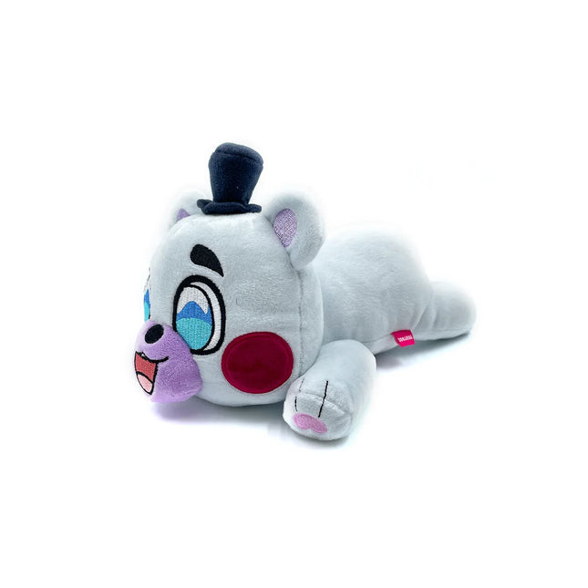 Youtooz - Five Nights at Freddy’s: Helpy Flop! Plush (9IN)