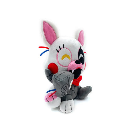 Five Nights at Freddy’s - Mangle Plush (9IN) [Release date: 2023/11]
