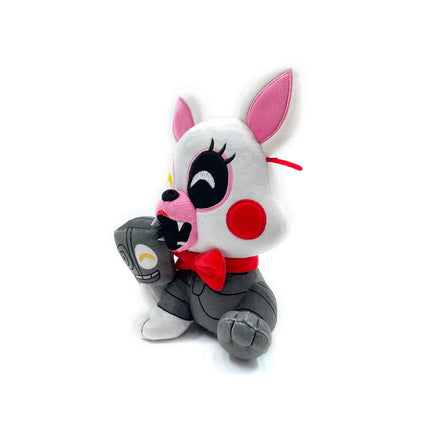 Five Nights at Freddy’s - Mangle Plush (9IN) [Release date: 2023/11]