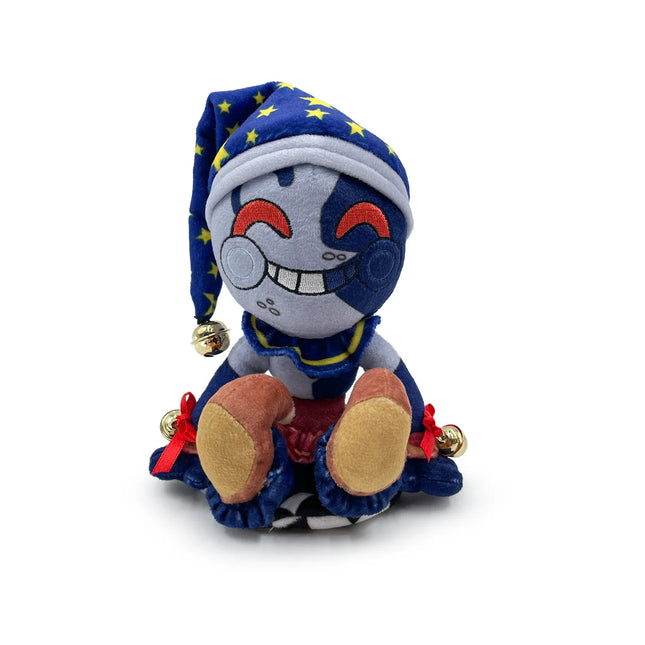 Youtooz - Five Nights at Freddy’s Moon Shoulder Rider (6IN)