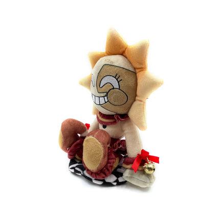 Five Nights at Freddy’s Sun Shoulder Rider (6IN)