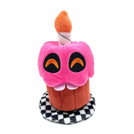 Five Nights at Freddy’s Cupcake Shoulder Rider (6IN)