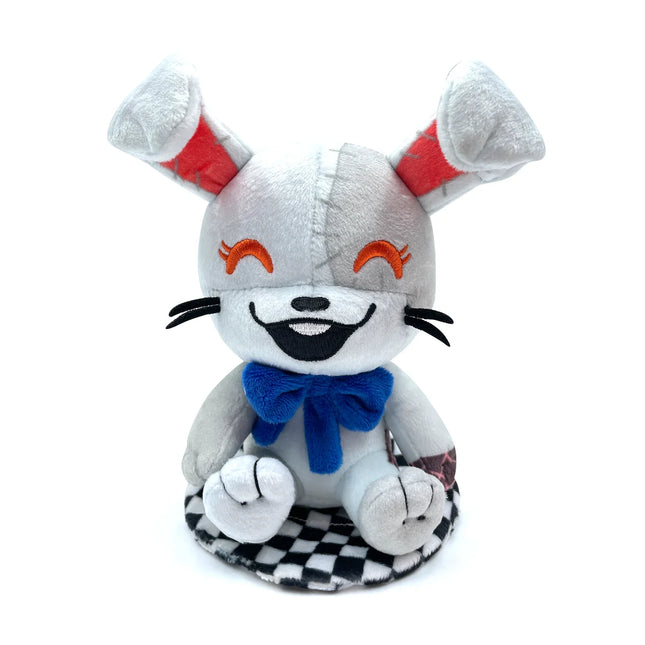 Five Nights at Freddy’s Vanny Shoulder Rider (6IN)