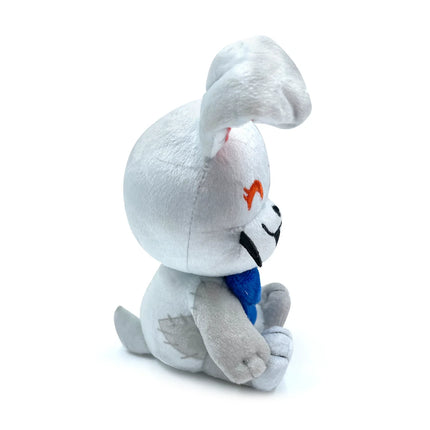 Five Nights at Freddy’s Vanny Shoulder Rider (6IN)