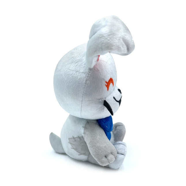 Youtooz - Five Nights at Freddy’s Vanny Shoulder Rider (6IN)