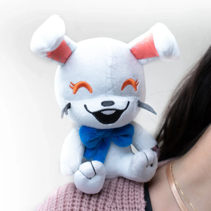 Five Nights at Freddy’s Vanny Shoulder Rider (6IN)