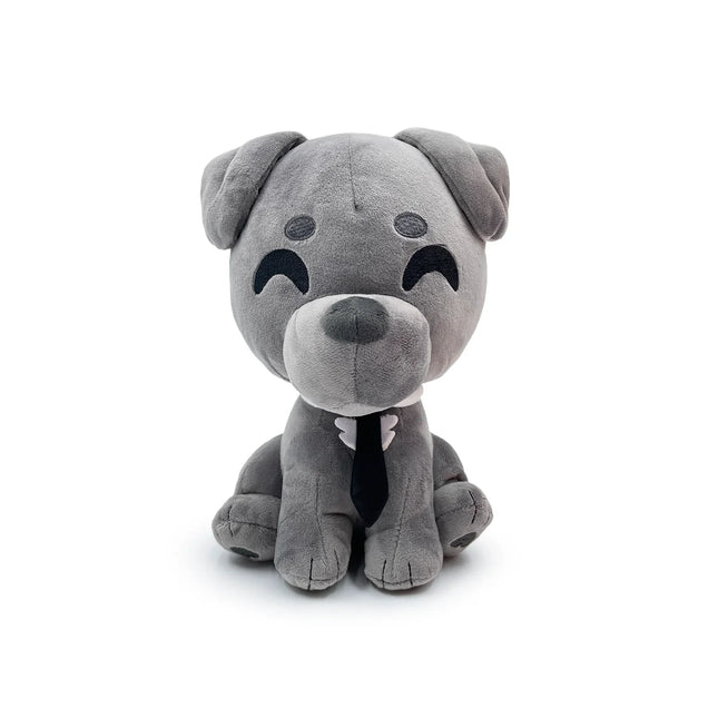 Youtooz - John Wick: Bubba Plush (9IN)