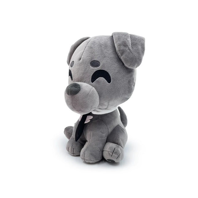 John Wick: Bubba Plush (9IN)