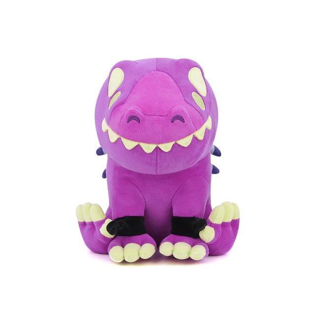 Youtooz - Risk of Rain 2: Acrid Plush (9IN)