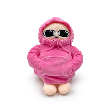 Ketnipz Plush (1ft)