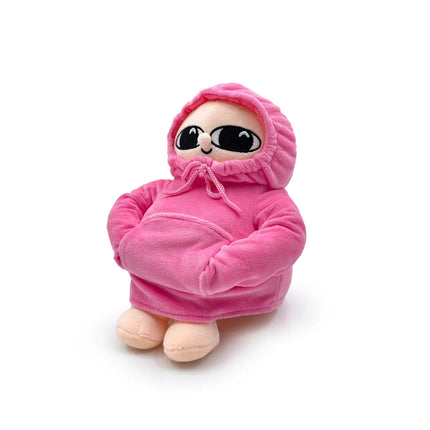 Ketnipz Plush (1ft)