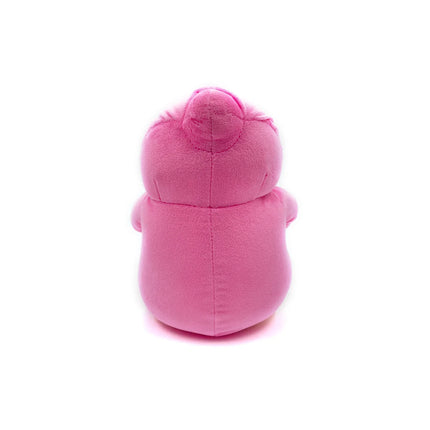 Ketnipz Plush (1ft)
