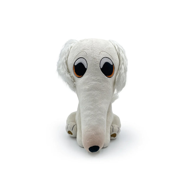 Youtooz - Longdog Plush (9in)