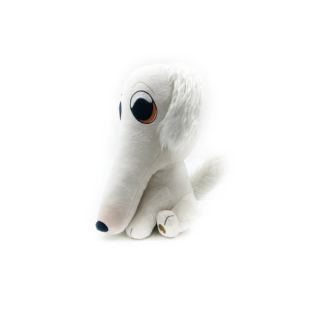 YouTooz - Longdog Plush (9in)