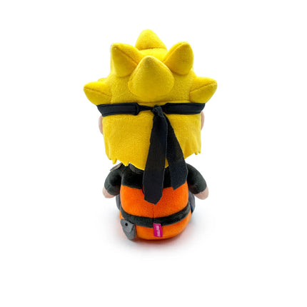 Naruto Plush (9in)