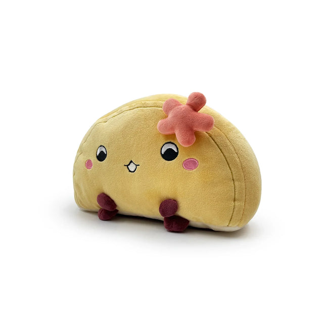 Obey Me! - Azuki-Tan Plush (9in)